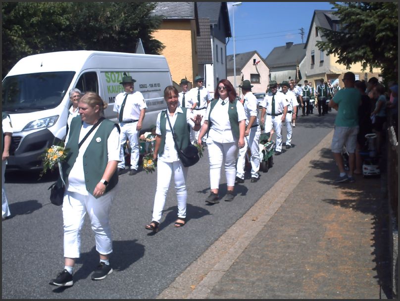 Bz-Bundesfest2022 (24)